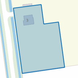 Perceel NDP02-F-1128