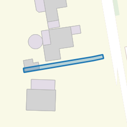 Perceel NDP02-F-1129