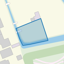 Perceel NDP02-F-1132