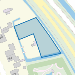 Perceel NDP02-F-1133