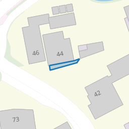 Perceel NDP02-F-1136