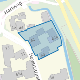 Perceel NDP02-F-1137