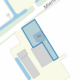 Perceel NDP02-F-1142