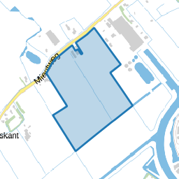 Perceel NDP02-F-1143