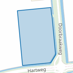 Perceel NDP02-F-1145