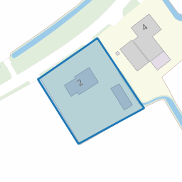 Perceel NDP02-F-1146