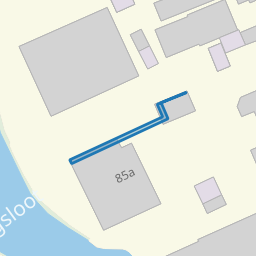 Perceel NDP02-F-1148