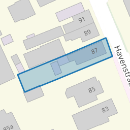 Perceel NDP02-F-1150