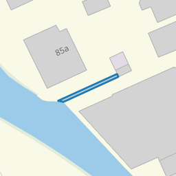 Perceel NDP02-F-1151