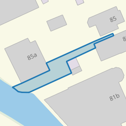 Perceel NDP02-F-1152