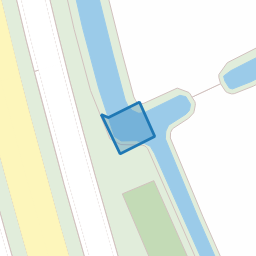 Perceel NDP02-F-1156