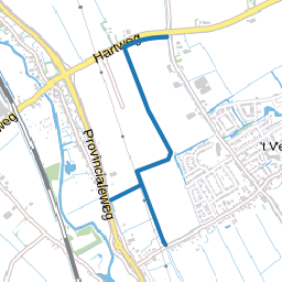 Perceel NDP02-F-1157