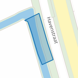 Perceel NDP02-F-1158