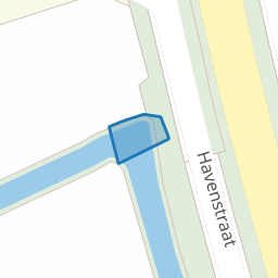 Perceel NDP02-F-1160