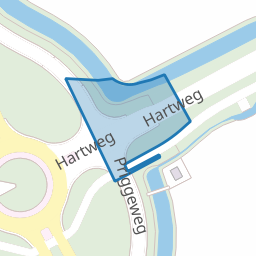 Perceel NDP02-F-1161