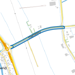 Perceel NDP02-F-1162