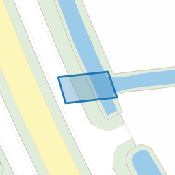 Perceel NDP02-F-1163