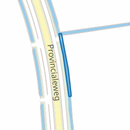 Perceel NDP02-F-1165