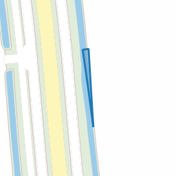 Perceel NDP02-F-1167