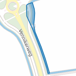 Perceel NDP02-F-1169