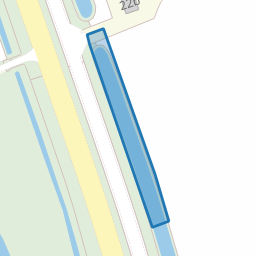 Perceel NDP02-F-1171