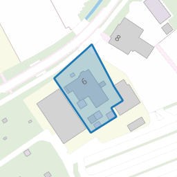 Perceel NDP02-F-1173