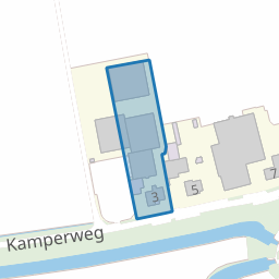 Perceel NDP02-F-1177