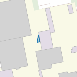 Perceel NDP02-F-1178