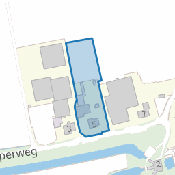 Perceel NDP02-F-1179