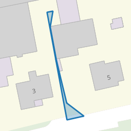 Perceel NDP02-F-1180