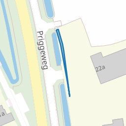 Perceel NDP02-F-1183