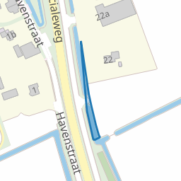 Perceel NDP02-F-1184