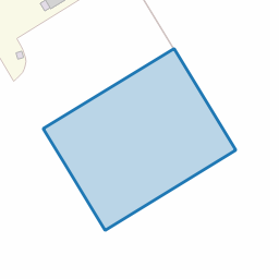 Perceel NDP02-F-1190