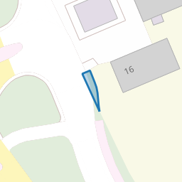 Perceel NDP02-F-1191