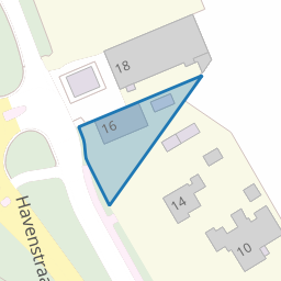 Perceel NDP02-F-1192