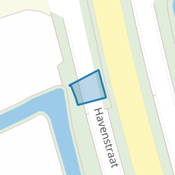 Perceel NDP02-F-1193