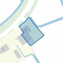 Perceel NDP02-F-1197