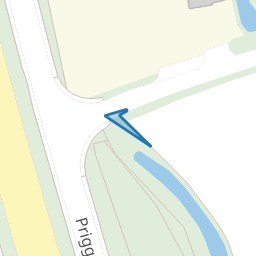 Perceel NDP02-F-1199