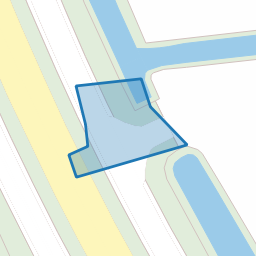 Perceel NDP02-F-1201