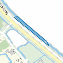 Perceel NDP02-F-1204