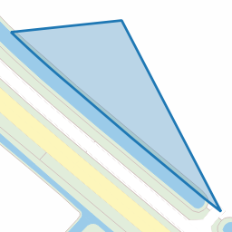 Perceel NDP02-F-1205