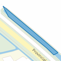 Perceel NDP02-F-1206