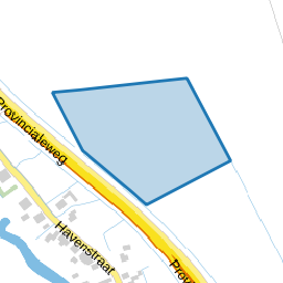 Perceel NDP02-F-1207