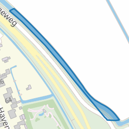 Perceel NDP02-F-1208