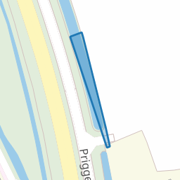 Perceel NDP02-F-1212