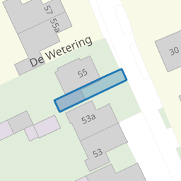 Perceel NDP02-F-1214