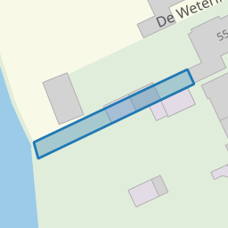 Perceel NDP02-F-1217