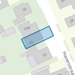 Perceel NDP02-F-1218