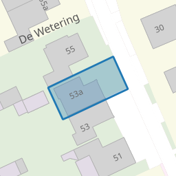 Perceel NDP02-F-1219