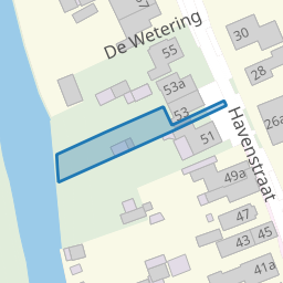 Perceel NDP02-F-1222